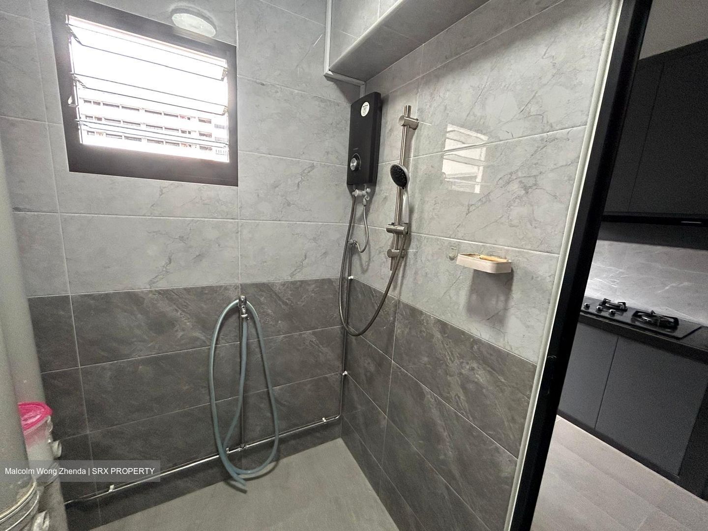 Blk 623 Jurong West Street 61 (Jurong West), HDB 4 Rooms #622251171